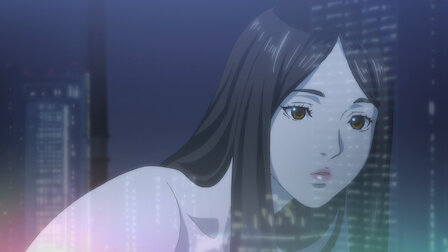 Watch Inuyashiki Last Hero Netflix Watch Inuyashiki Last Hero Netflix